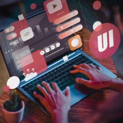 Tips Optimalkan Pengalaman Pengguna Website