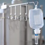 Kapan Waktu Terbaik untuk Infus Nutrisi?