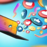Panduan Praktis Menggunakan SMM Panel untuk Pemula