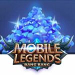 Rekomendasi Top Up Game Terbaik dan Terpercaya